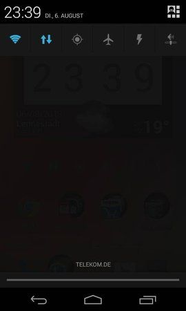 uploadfromtaptalk1375826114598.jpg