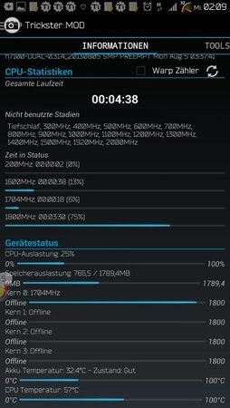 uploadfromtaptalk1375835374825.jpg