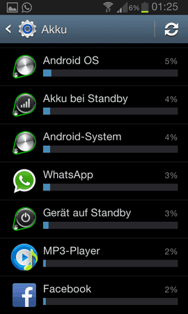 Screenshot_2013-08-06-01-25-57.png