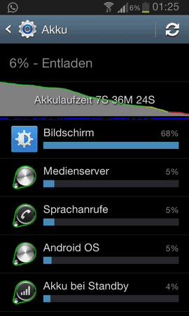 Screenshot_2013-08-06-01-25-49.png