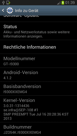 Screenshot_2013-08-07-01-39-43.png