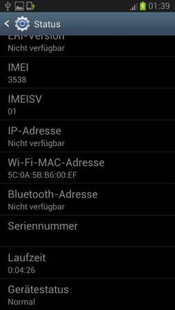 Screenshot_2013-08-07-01-39-55.png