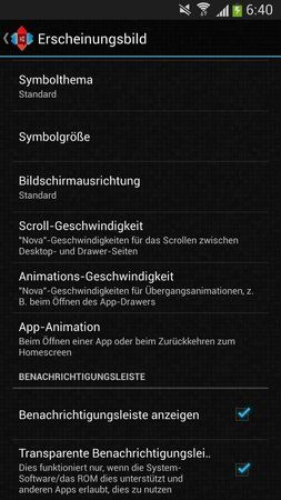 uploadfromtaptalk1375850647677.jpg