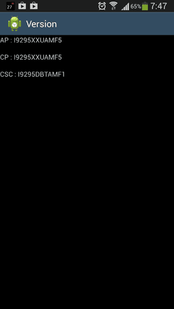 2013-08-07 07.48.00.png