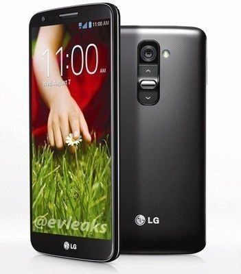 lg-g2.jpg