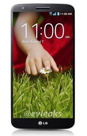 lg-g2-photo2.jpg