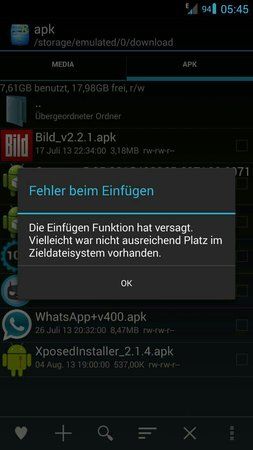 uploadfromtaptalk1375857810688.jpg