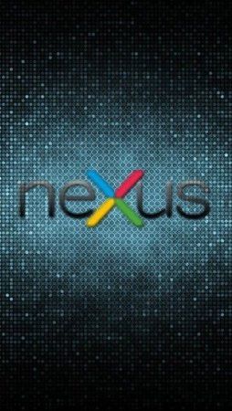 Nexus-Bootlogo.jpg