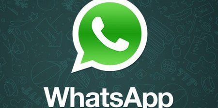 xtimthumb.php,qsrc=,hwww.mobilegeeks.de,_wp-content,_uploads,_2013,_08,_whatsapp.jpeg,aw=605,ah=.jp