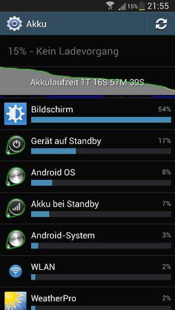 uploadfromtaptalk1375860165585.jpg