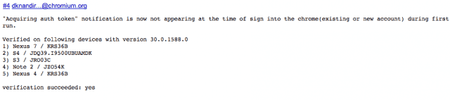 Nexus-4-7-KRS36B-Key-Lime-Pie-build-640x142.png
