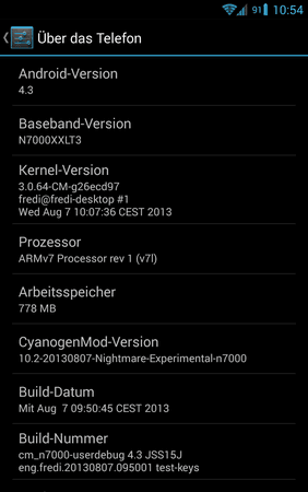 Screenshot_2013-08-07-10-54-59.png