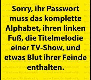 uploadfromtaptalk1375867047614.jpg
