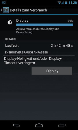 Screenshot_2013-08-07-11-26-12.png