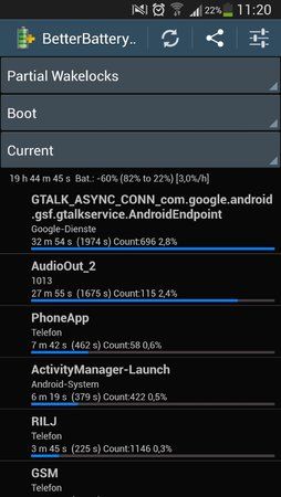 uploadfromtaptalk1375870321592.jpg