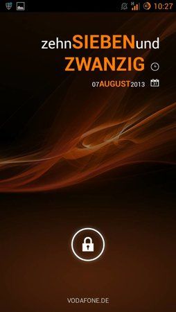 uploadfromtaptalk1375870499664.jpg