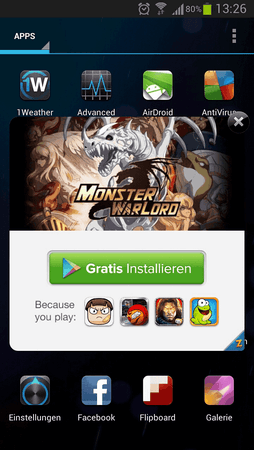 Screenshots_2013-08-07-13-27-03.png