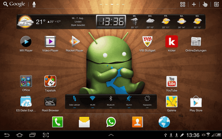 Screenshot_2013-08-07-13-36-21.png