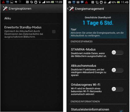 xperia energieoptionen.jpg
