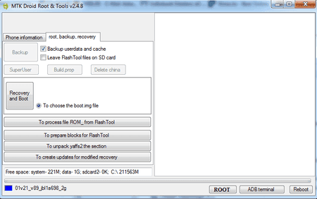 backup fehler.png