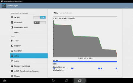 Screenshot_2013-08-07-14-03-41.png