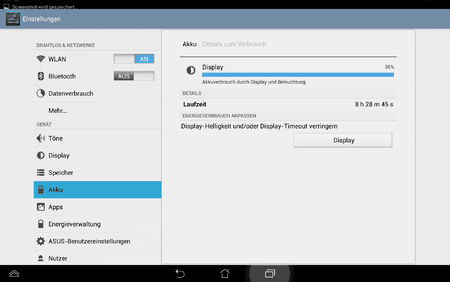 Screenshot_2013-08-07-14-03-47.png