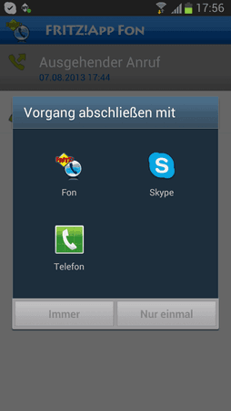 Screenshot_2013-08-07-17-56-37.png