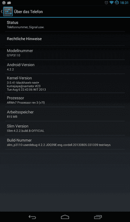 screenshot_Aug-07_18-31-39.png