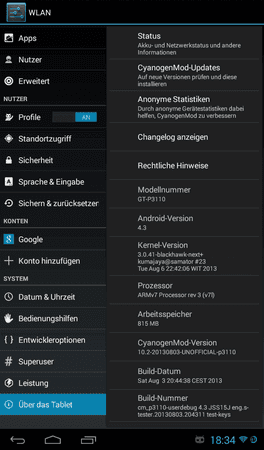 screenshot_Aug-07_18-34-15.png