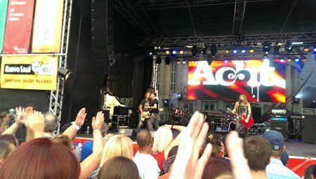 IMAG0753.jpg