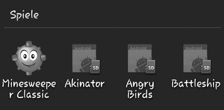 Screenshot_2013-08-07-19-01-32~01.png