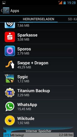 Screenshot_2013-08-07-19-28-23.jpg