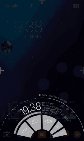 Screenshot_2013-08-07-19-38-39[1].png
