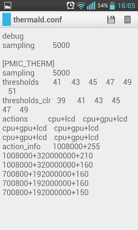 Screenshot_2013-08-07-16-05-28.png