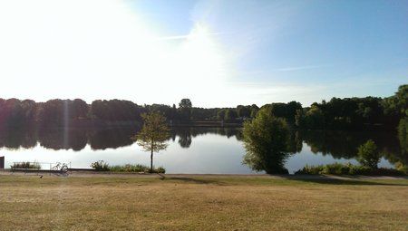 2013-07-22 07.35.37.jpg
