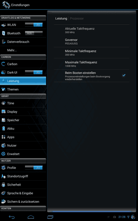 Screenshot_2013-08-07-21-28-56179410871.png