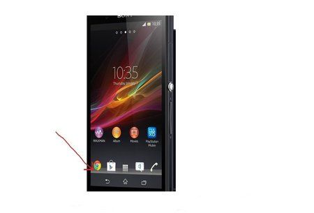 xperia.jpg