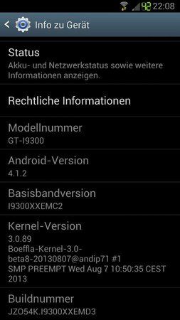 uploadfromtaptalk1375906155424.jpg