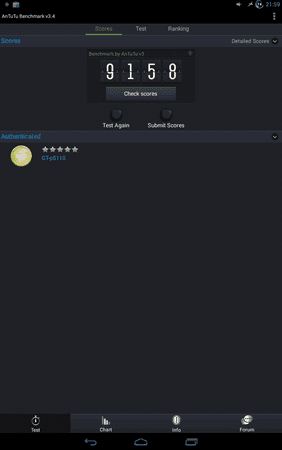 Screenshot_2013-08-07-21-59-51295703782.png