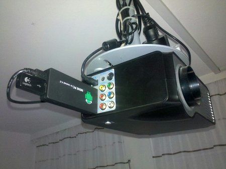 hdmi_stick.jpg