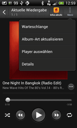 Screenshot_2013-08-07-12-59-47[1].png