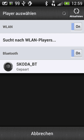 Screenshot_2013-08-07-12-59-57[1].png