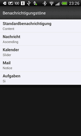 Screenshot_2013-08-07-23-26-58[1].png