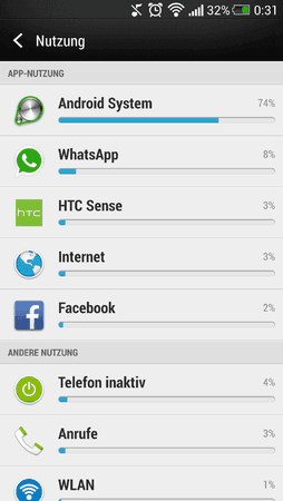Screenshot_2013-08-08-00-31-42.png