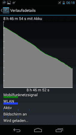 Screenshot_2013-08-08-06-18-48[1].png