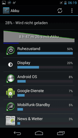 Screenshot_2013-08-08-06-19-09[1].png