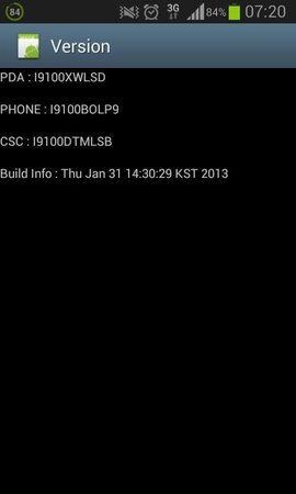uploadfromtaptalk1375940399478.jpg