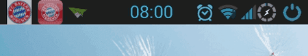 bayern.png