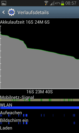 Screenshot_2013-08-08-08-57-44.png