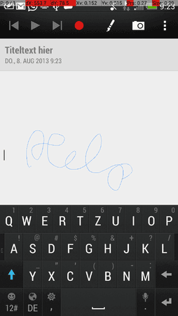 Screenshot_2013-08-08-09-23-30.png